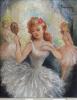 465.miroir.jpg